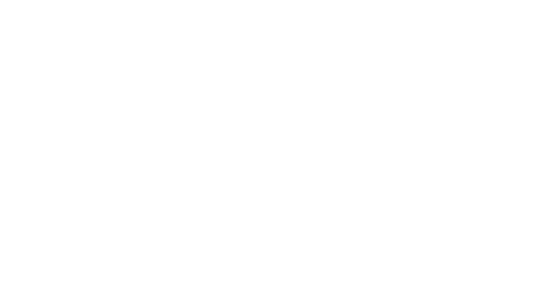 Refresh Physio